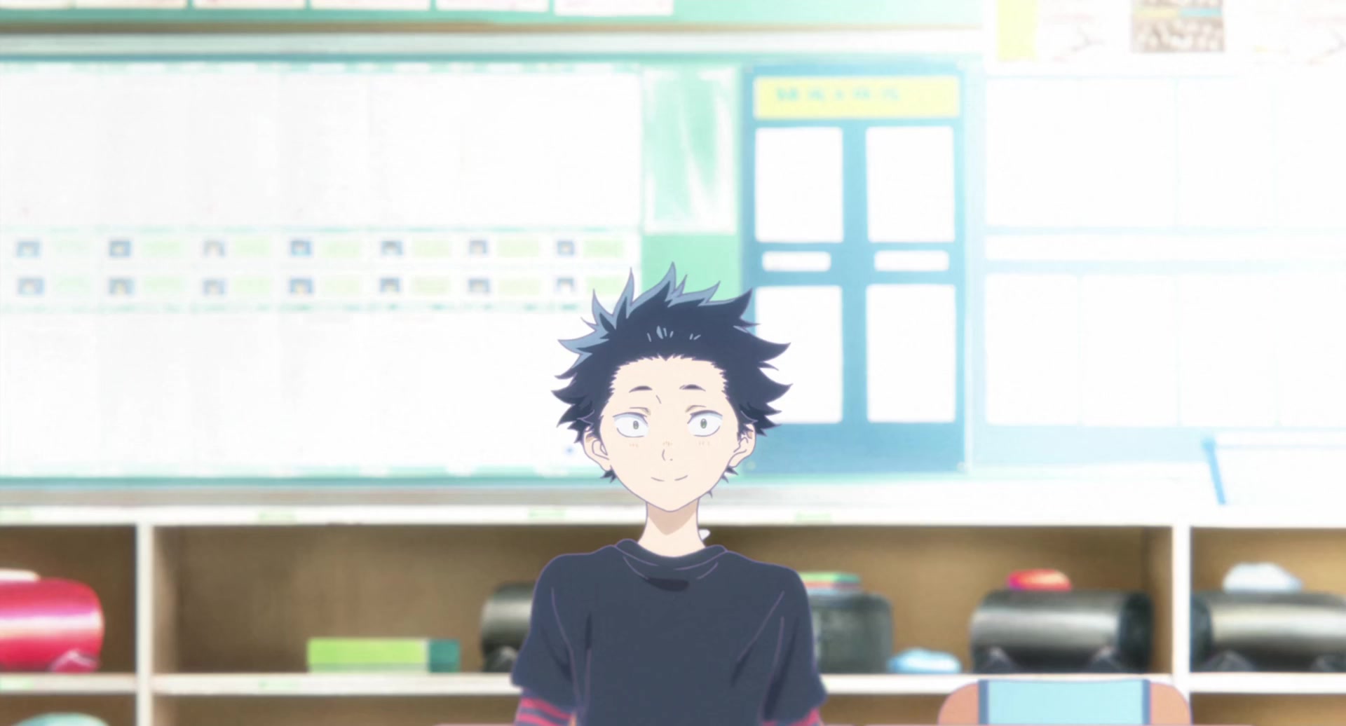 [Tsukyio Editing Resources] A Silent Voice Movie - 0943.mp4